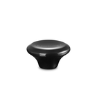 Black Nickel Knob